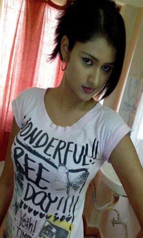 indian nude hot pic|Indian girls nude pics